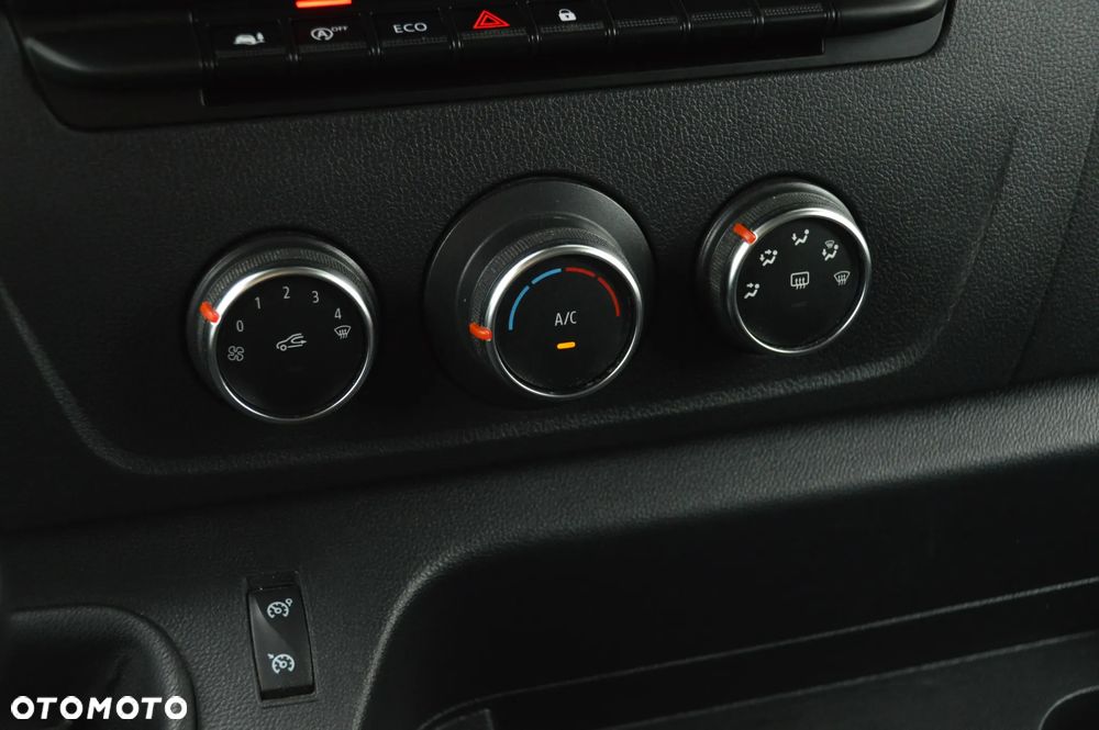 Renault MASTER IV - 10