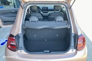 Fiat 500e - 18
