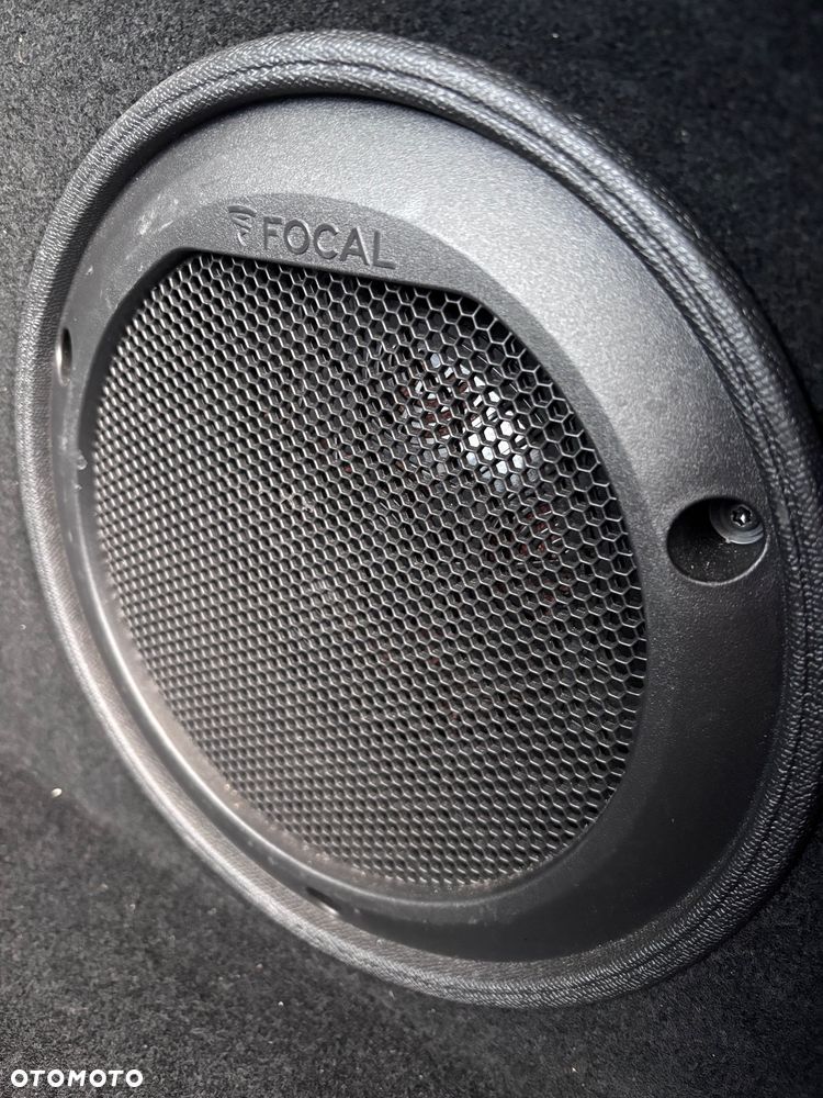 Peugeot 508 2.0 BlueHDi GT Line S&S EAT8 - 32