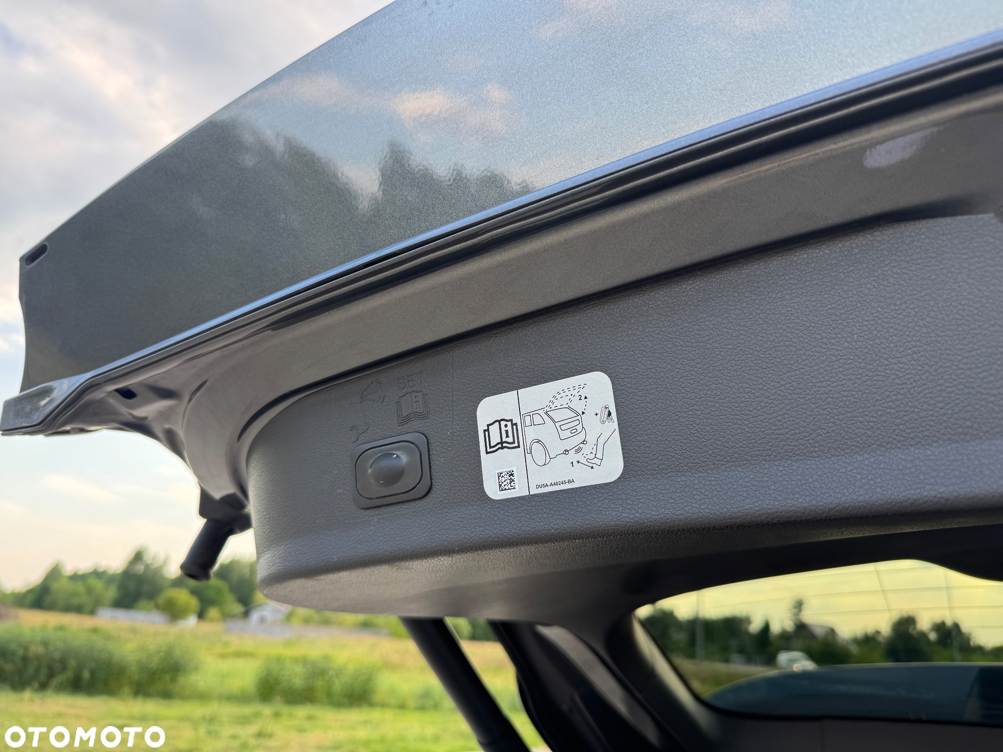 Ford Kuga 2.0 TDCi 4x4 ST-Line - 16