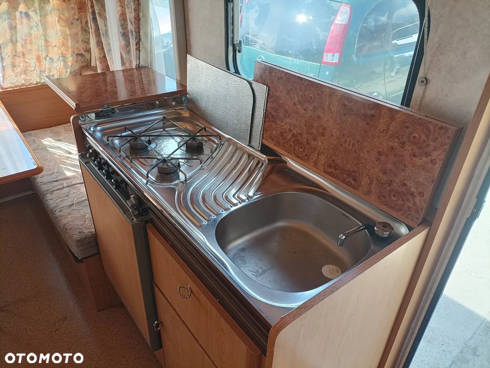 Caravelair BRASILIA - 19