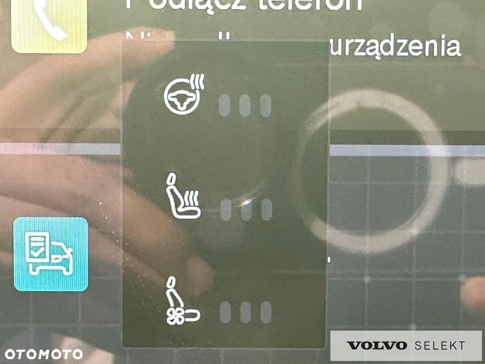 Volvo V90 Cross Country - 25