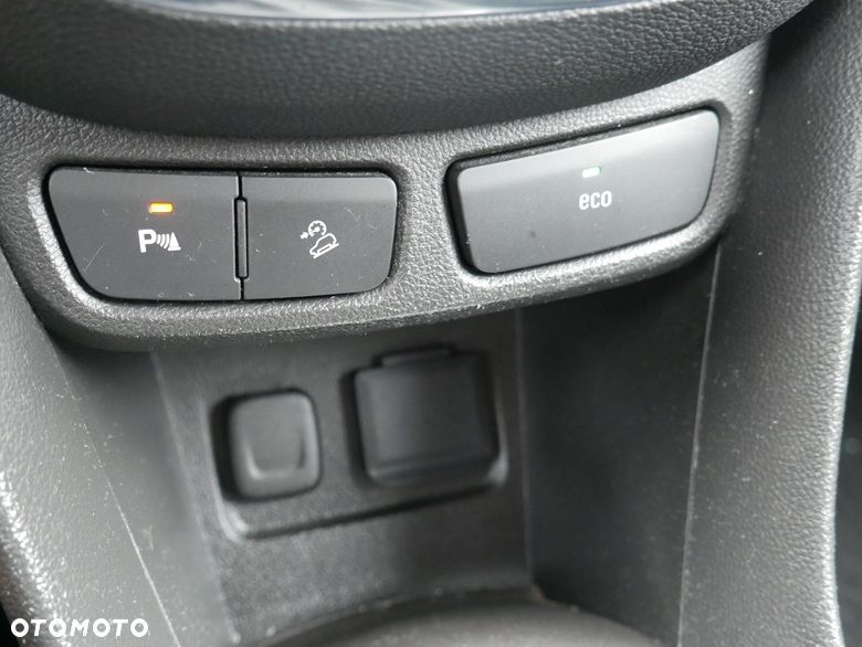 Opel Mokka - 24