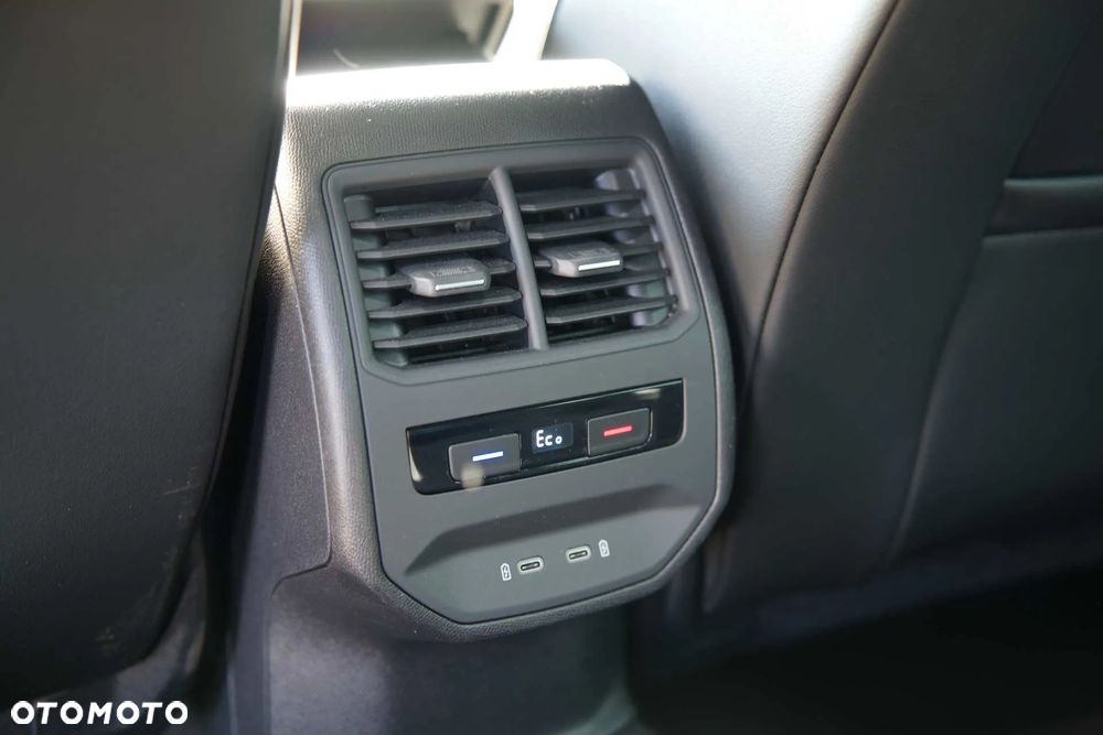 Cupra Formentor ver-vz-1-4-e--hybrid-dsg - 31