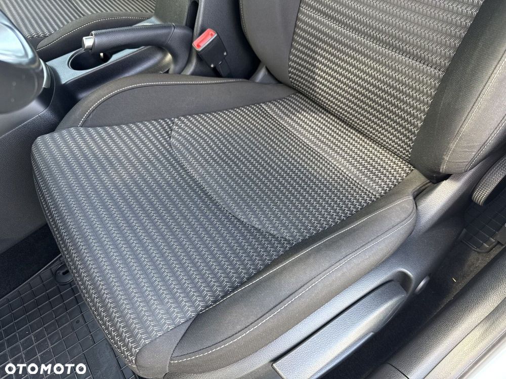 Kia Ceed 1.0 T-GDI M - 13