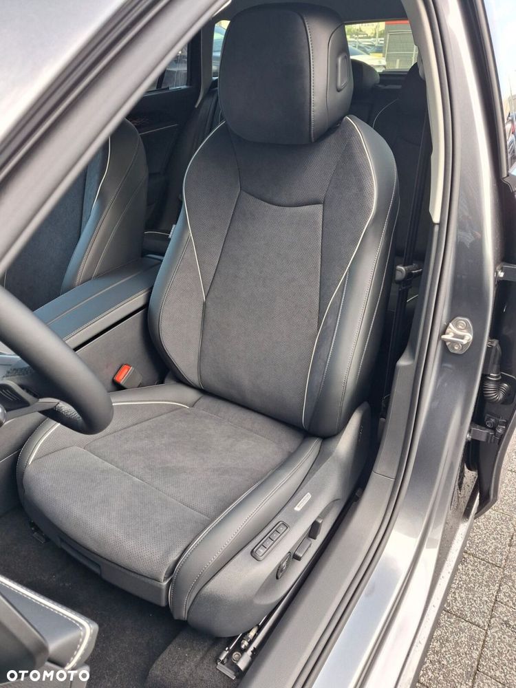 Volkswagen Passat - 13