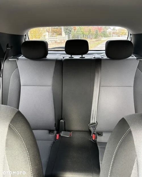 Hyundai i20 1.2 Fresh - 9