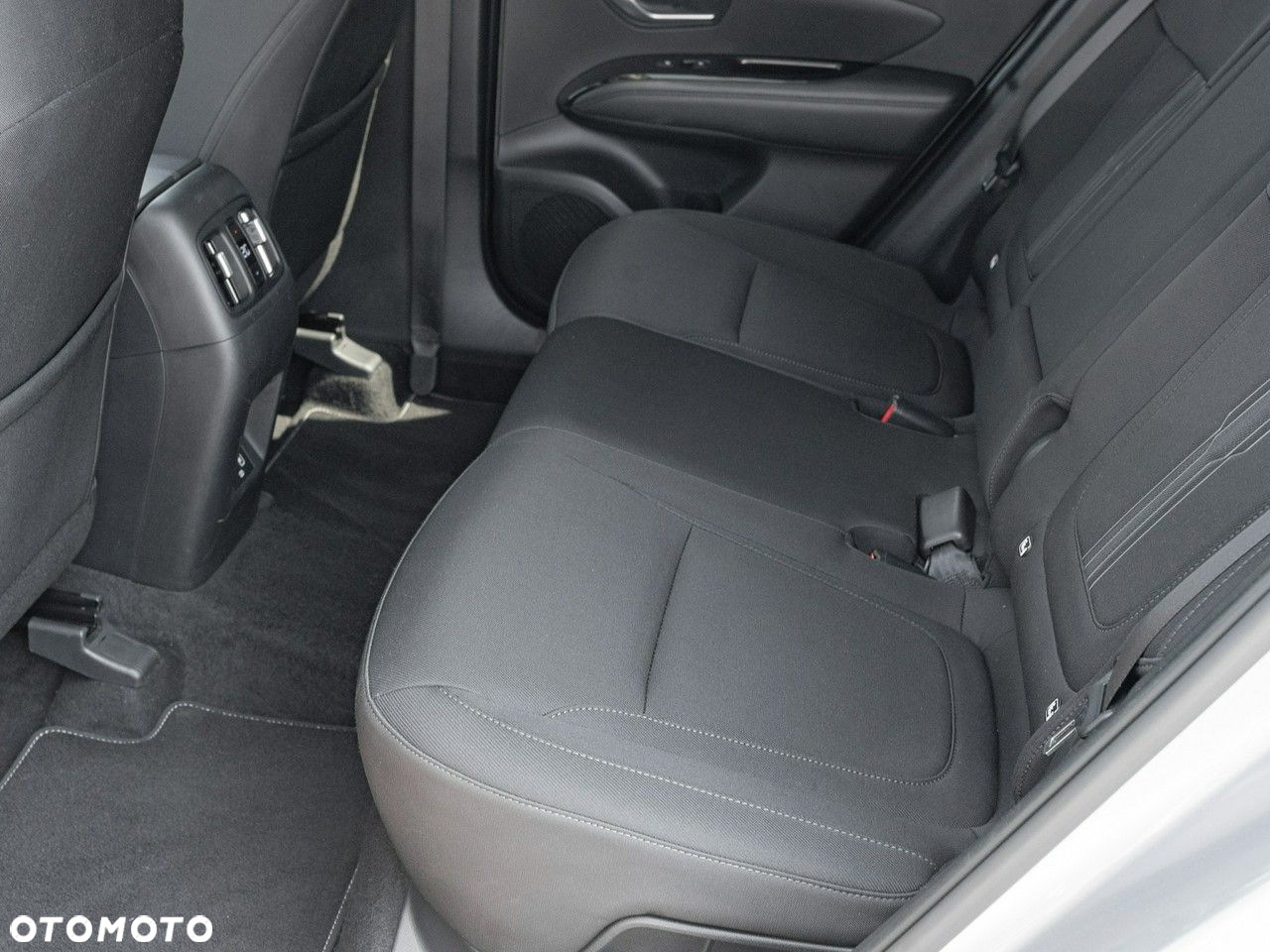 Hyundai Tucson - 27