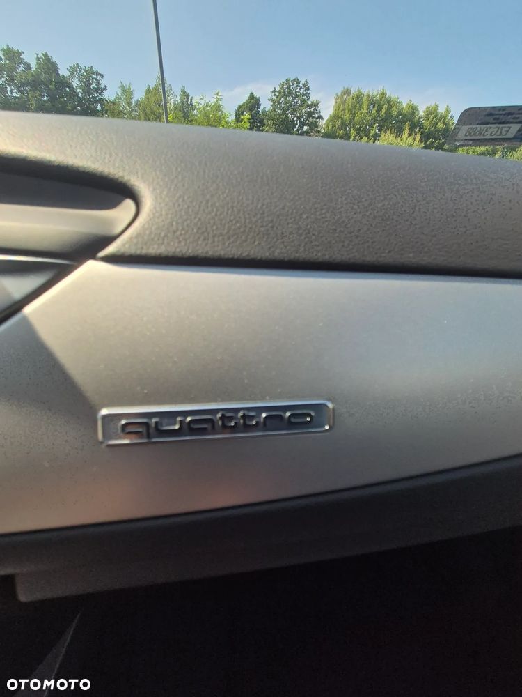 Audi A6 Limousine - 30