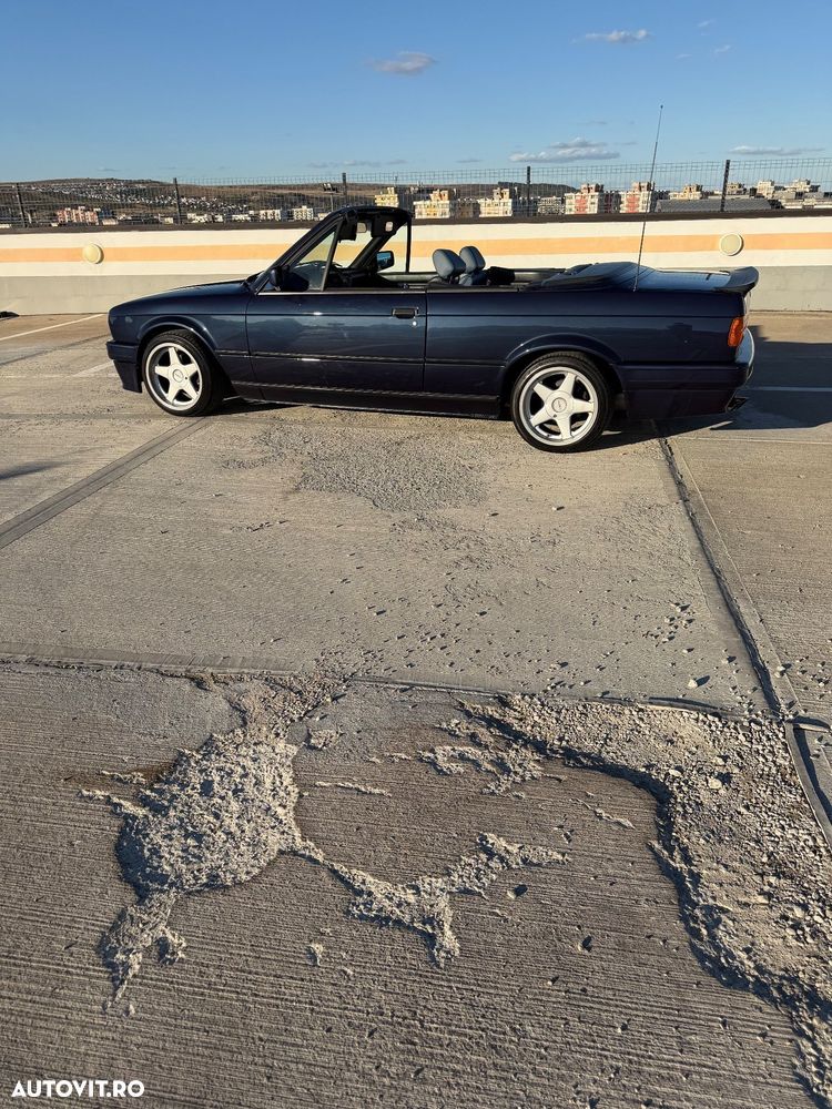 BMW Seria 3 - 14