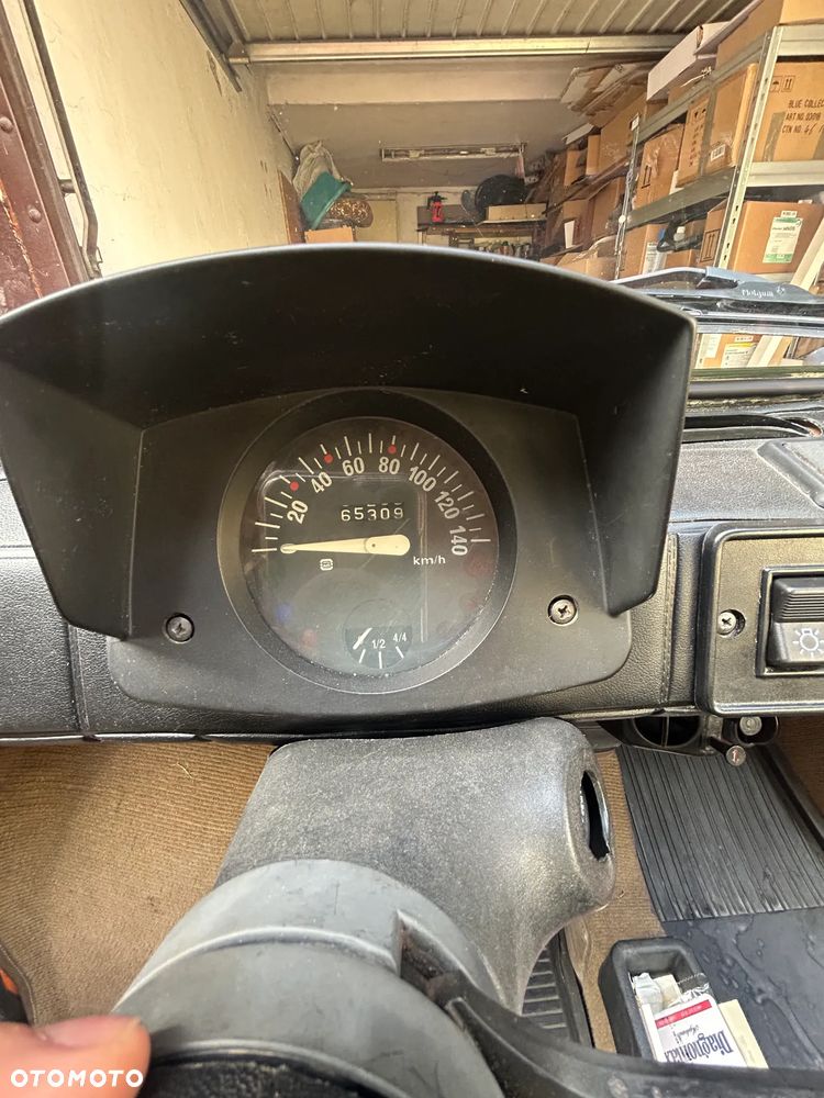 Fiat 126 - 9