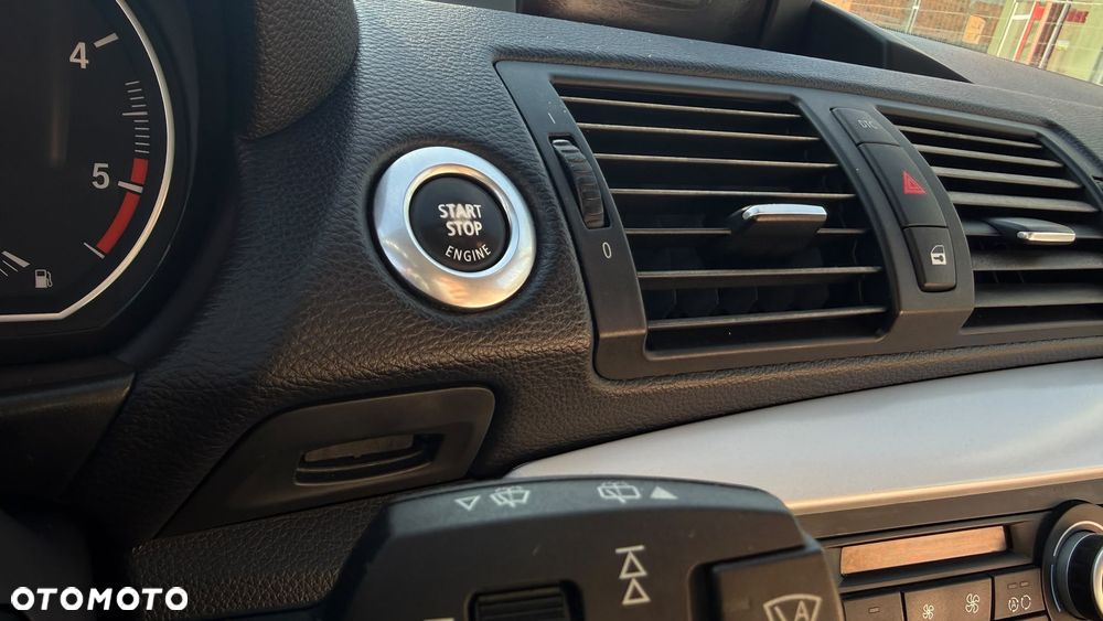 BMW Seria 1 - 28