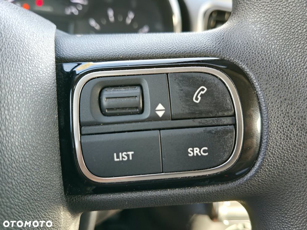 Citroën C3 Pure Tech 83 S&S C-SERIES - 38