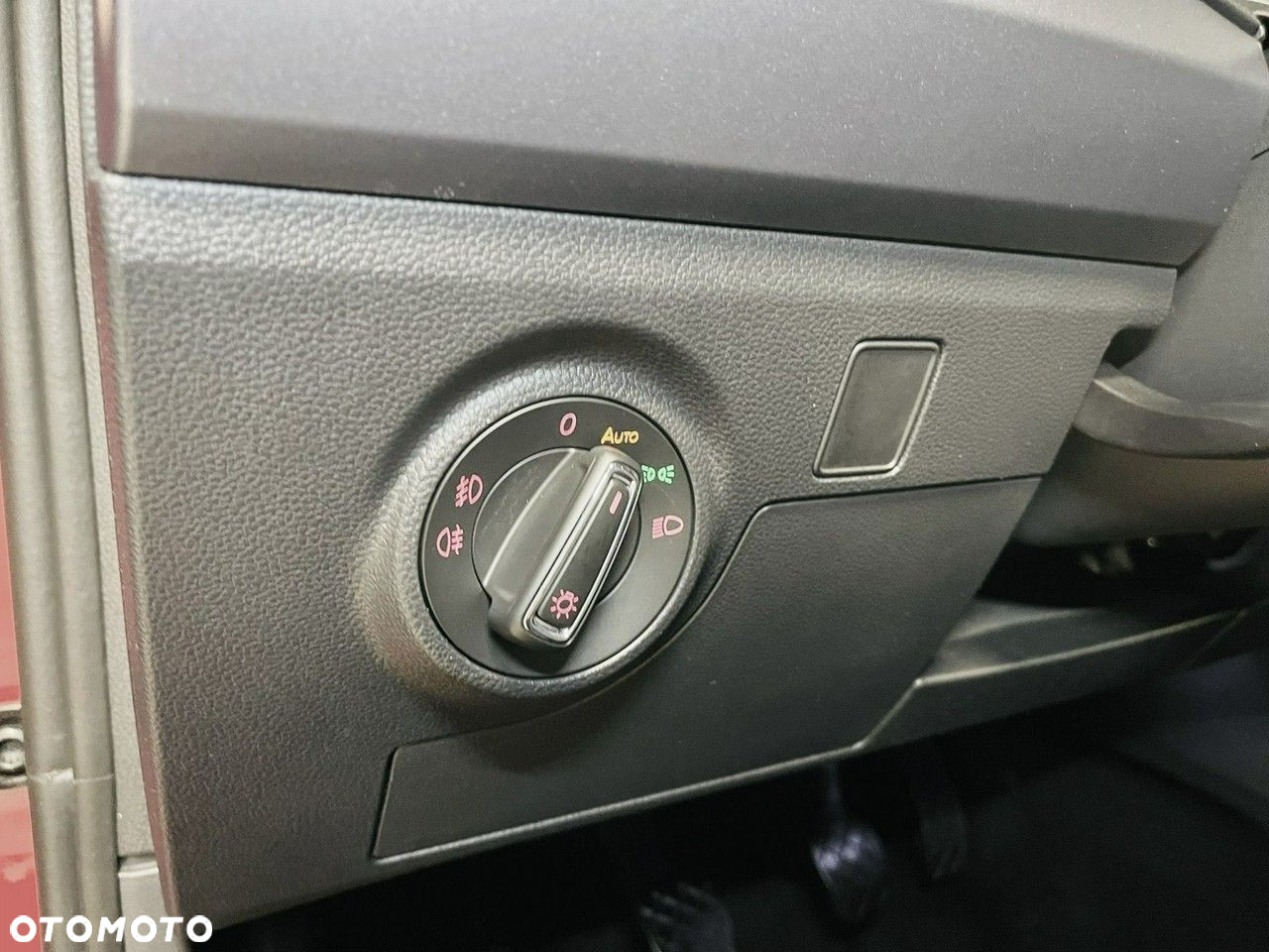 Seat Arona - 14