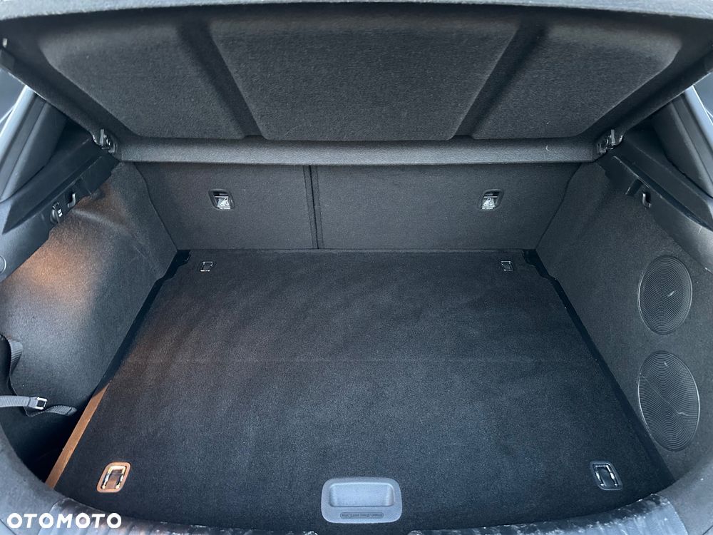 Kia XCeed 1.4 T-GDI OPF JBL SOUND EDITION - 21