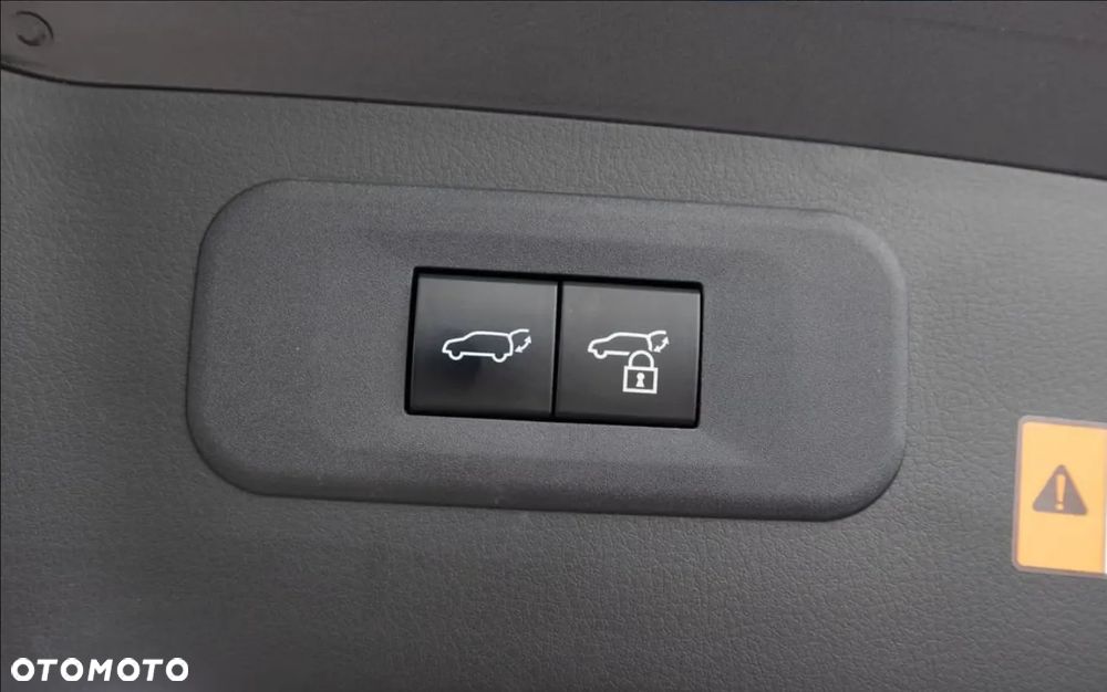 Lexus NX 350h Elegance AWD - 26