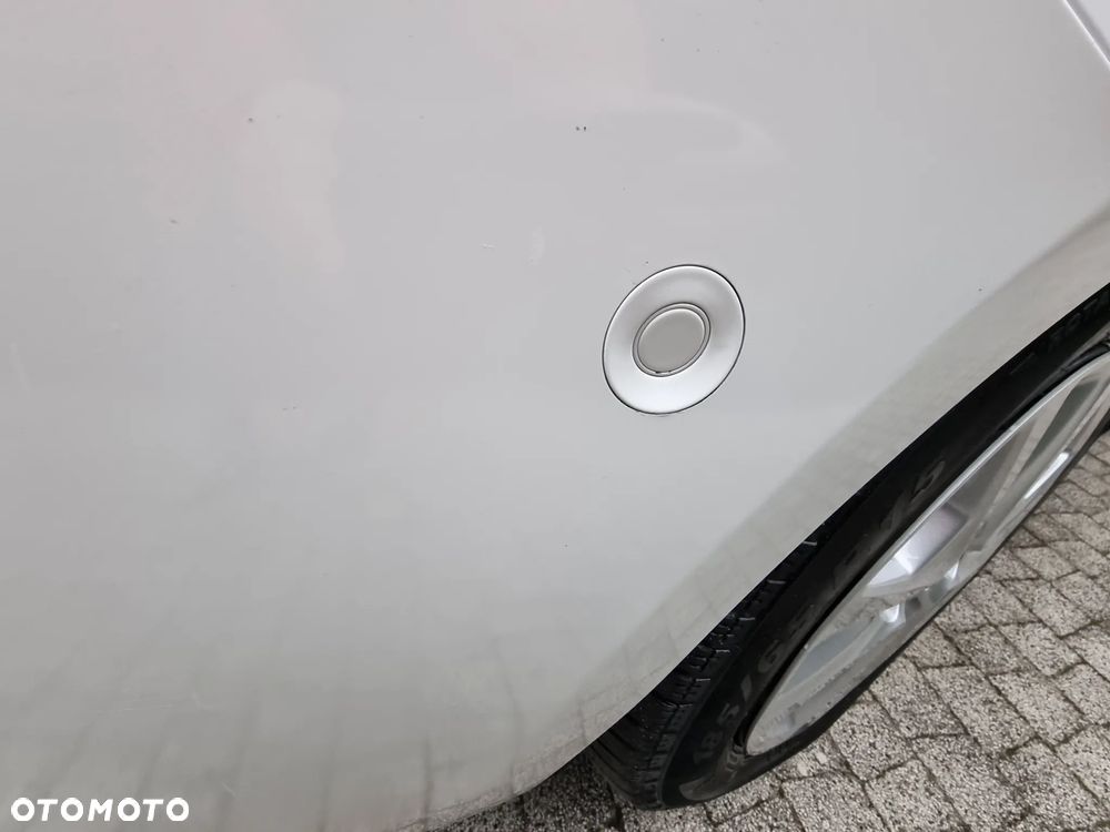 Opel Corsa 1.4 Turbo (ecoFLEX) Start/Stop Innovation - 18