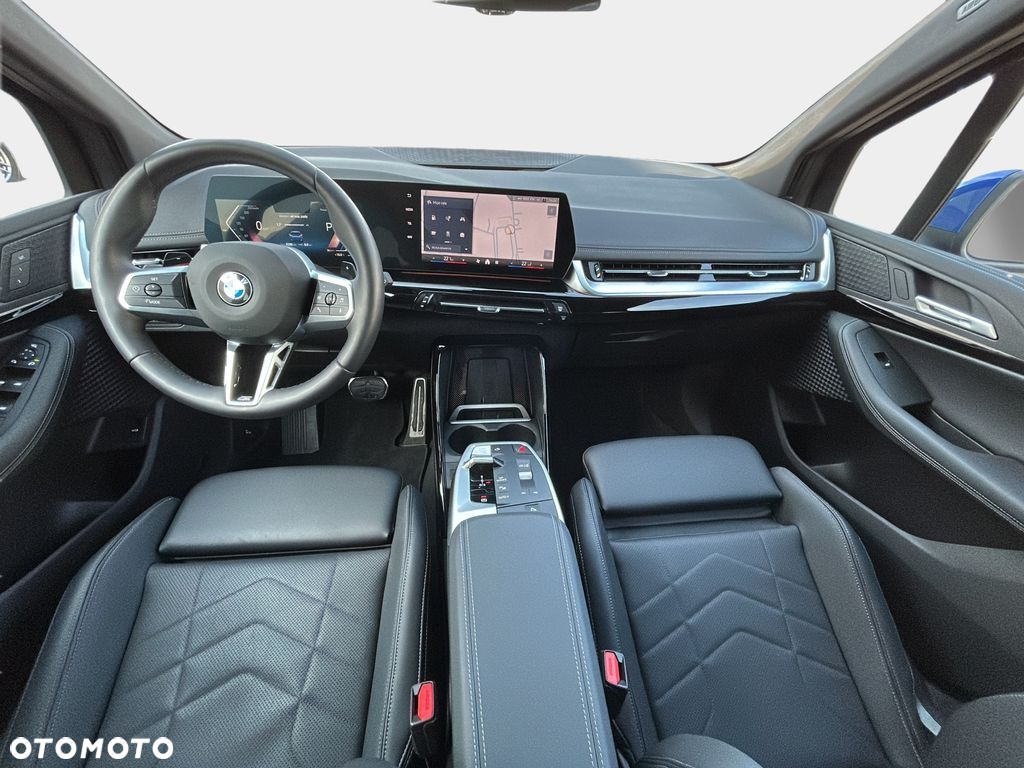BMW Seria 2 - 13