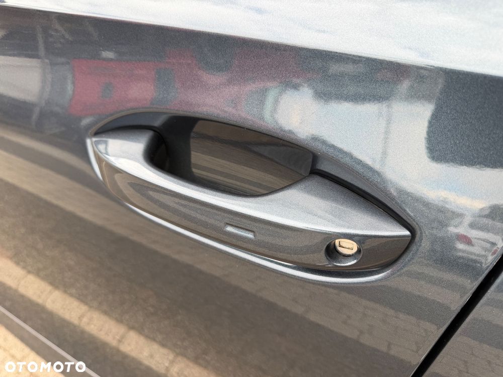 Cupra Formentor - 28