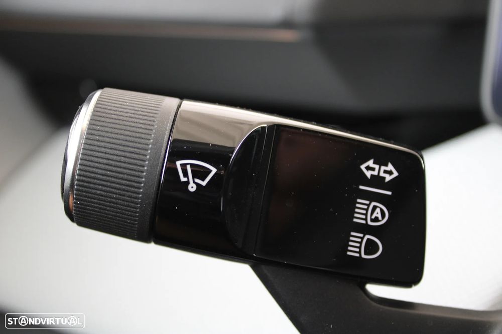 Polestar 4 Long Range 100 kWh Single Motor - 37