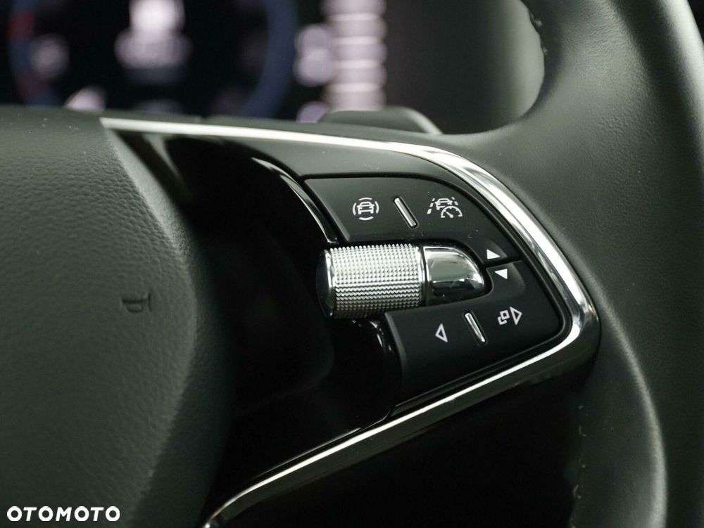 Skoda Kodiaq 2.0 TDI 4x2 Style DSG - 17