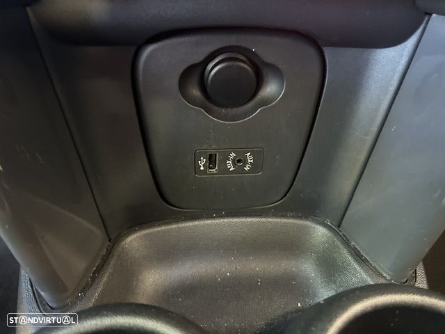 MINI 3 Portas Cooper - 32