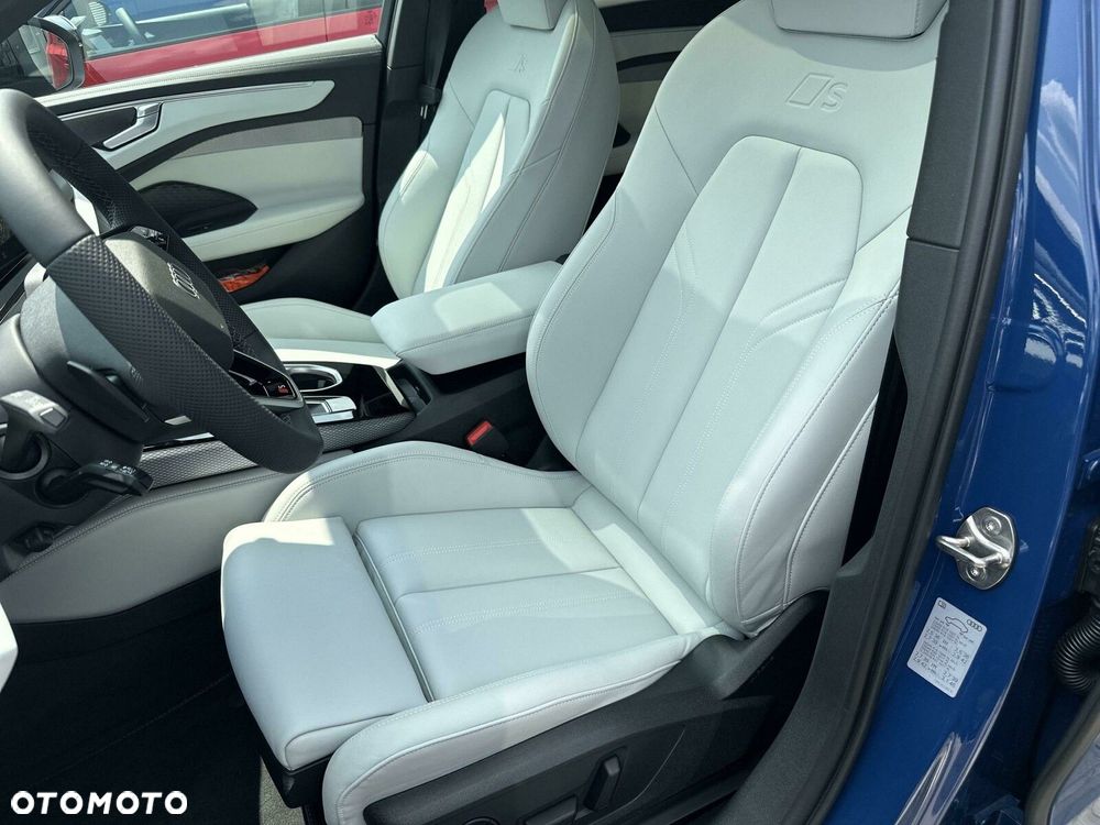 Audi A6 - 14