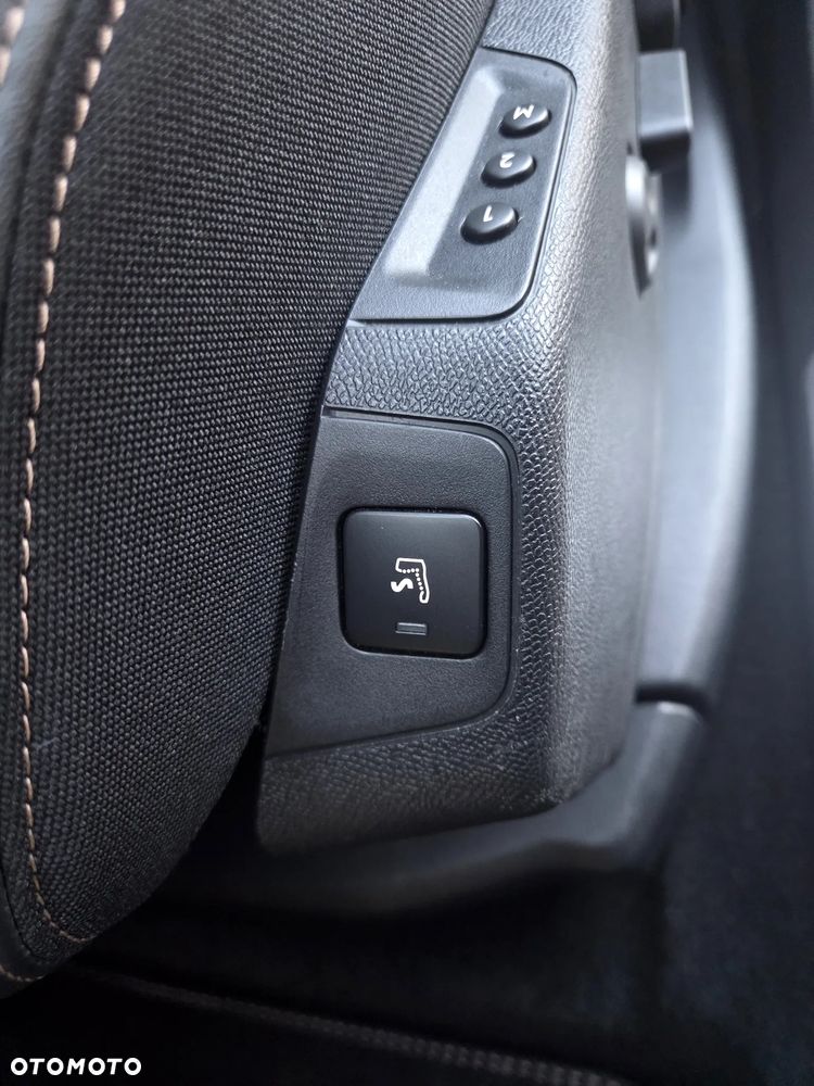 Peugeot 5008 1.5 BlueHDi GT Pack S&S EAT8 - 21