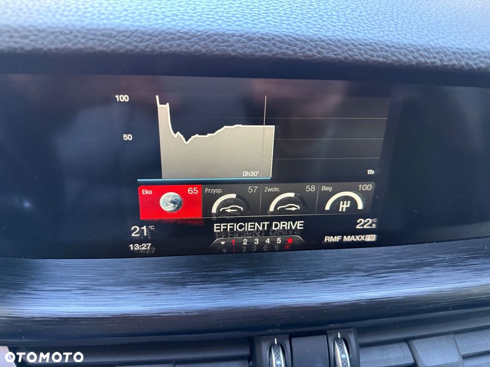 Alfa Romeo Stelvio 2.0 Turbo Q4 - 31