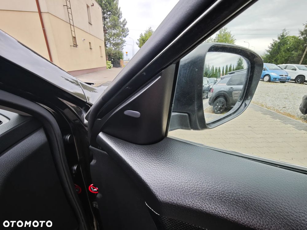 Nissan X-Trail 1.6 DIG-T Acenta - 35