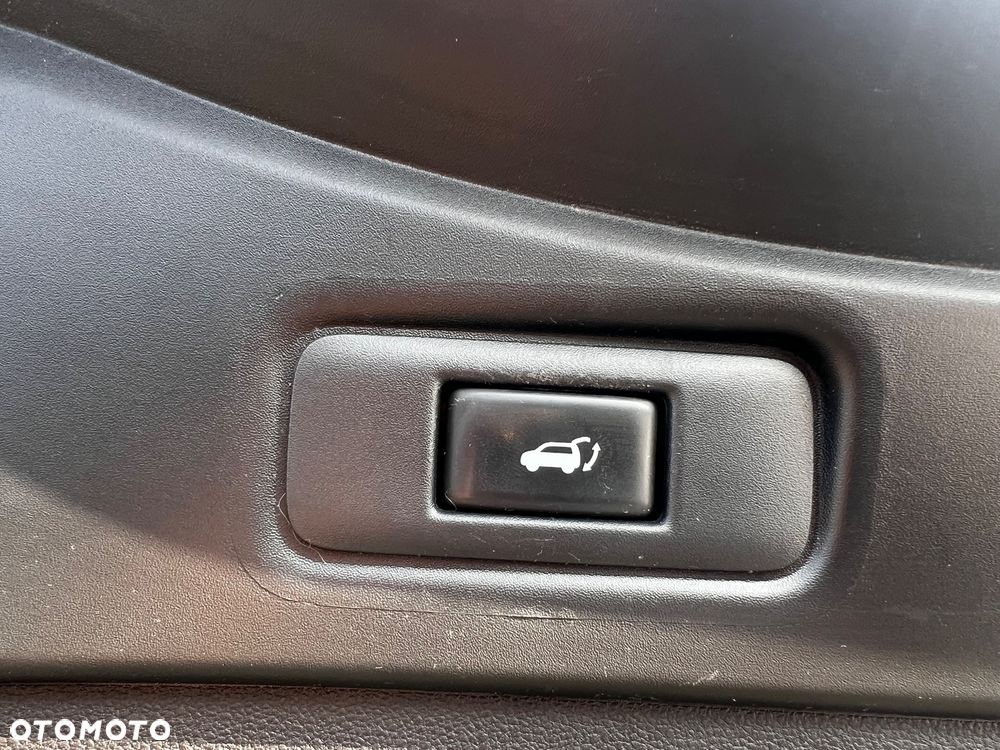 Renault Espace BLUE dCi 200 EDC BUSINESS EDITION - 22