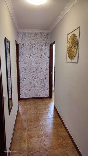 Apartamento mobilado T2 70m2 Baixa Porto - Grande imagem: 4/5