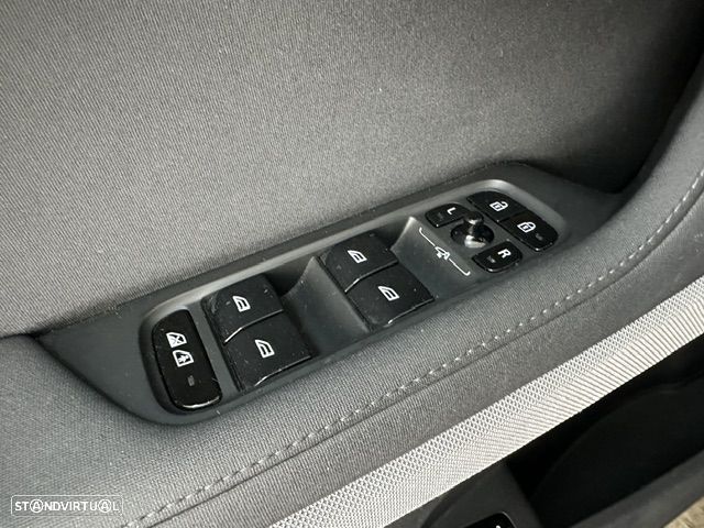 Polestar 2 Single Motor 78kWh - 15