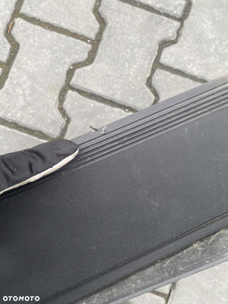 Ford Mustang Mach-E listwa progowa prawa LJ8B-R10154-BB - 7