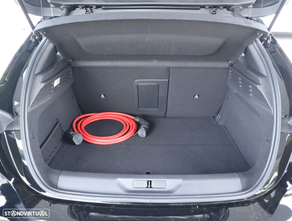 Peugeot e-308 156 Allure - 57