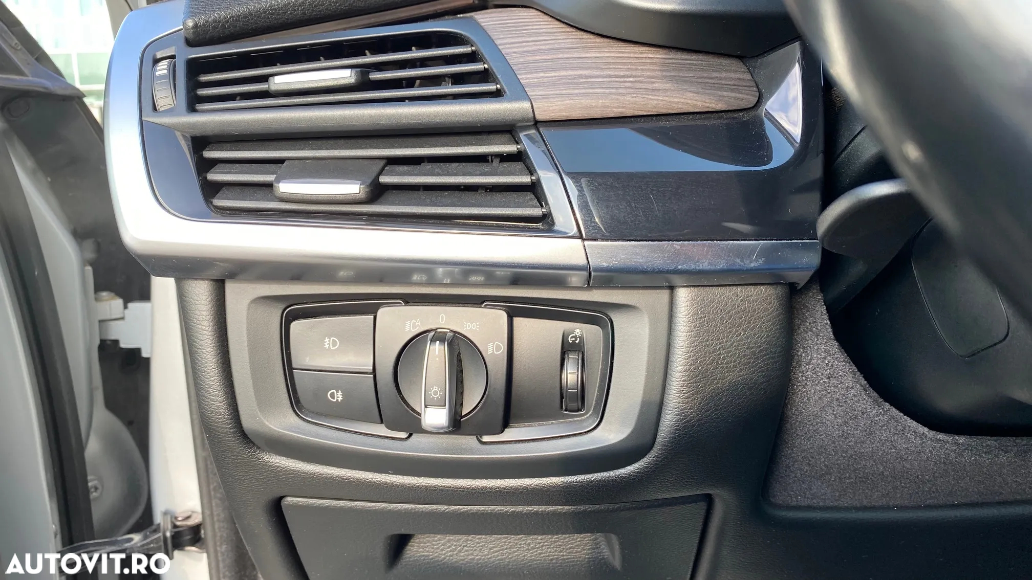 BMW X5 xDrive30d - 6