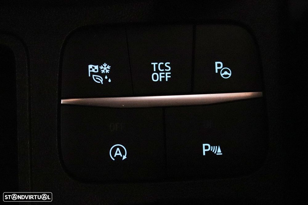 Ford Fiesta 1.0 EcoBoost ST-Line X - 14