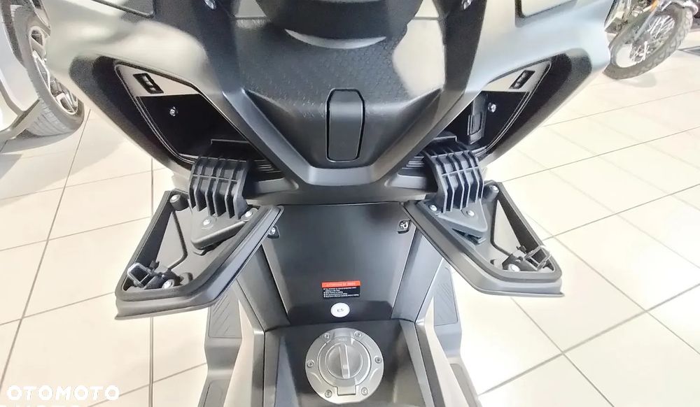 VOGE SR4 MAX - 19