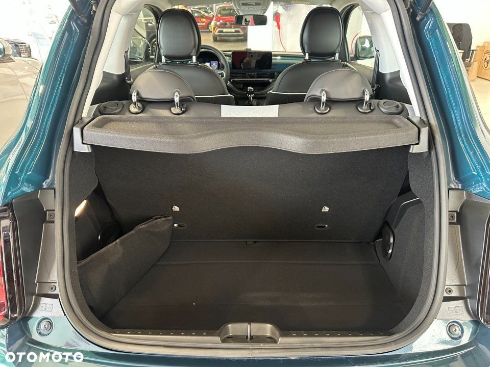 Fiat 500 - 21