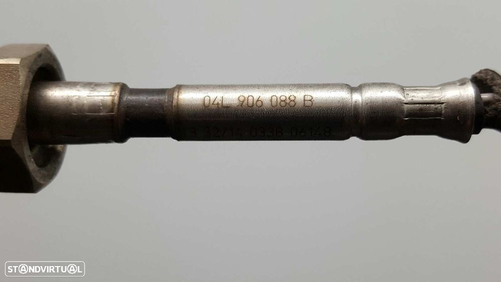 SONDA LAMBDA VOLKSWAGEN GOLF VII LIM. (5G1) ADVANCE BLUEMOTION - 2