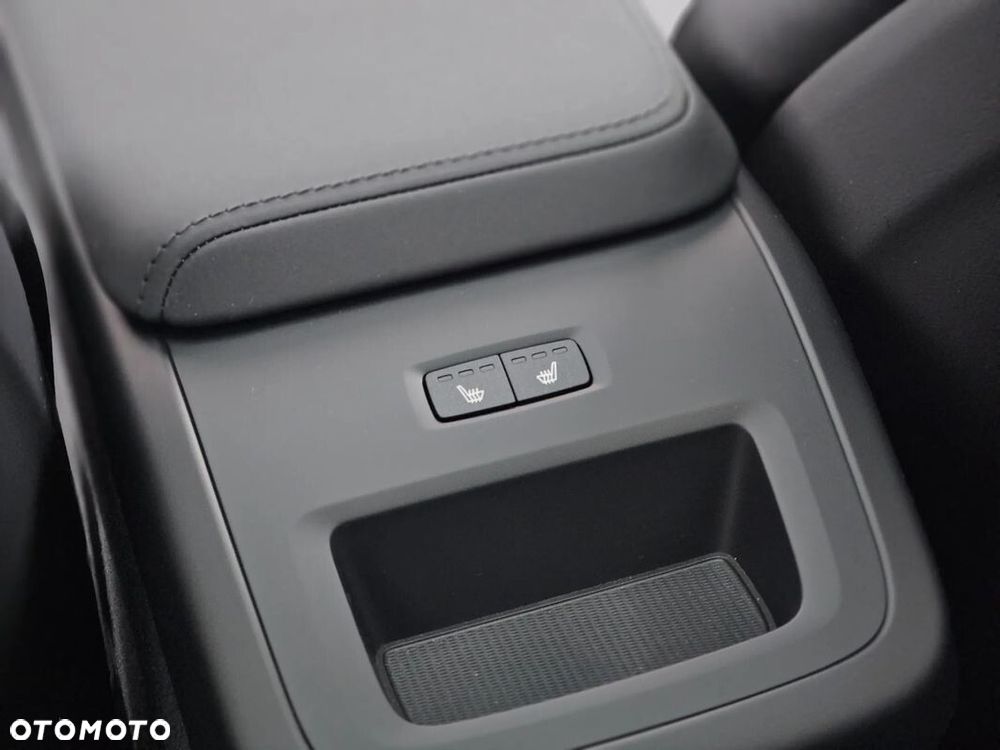 Volvo XC 60 - 37