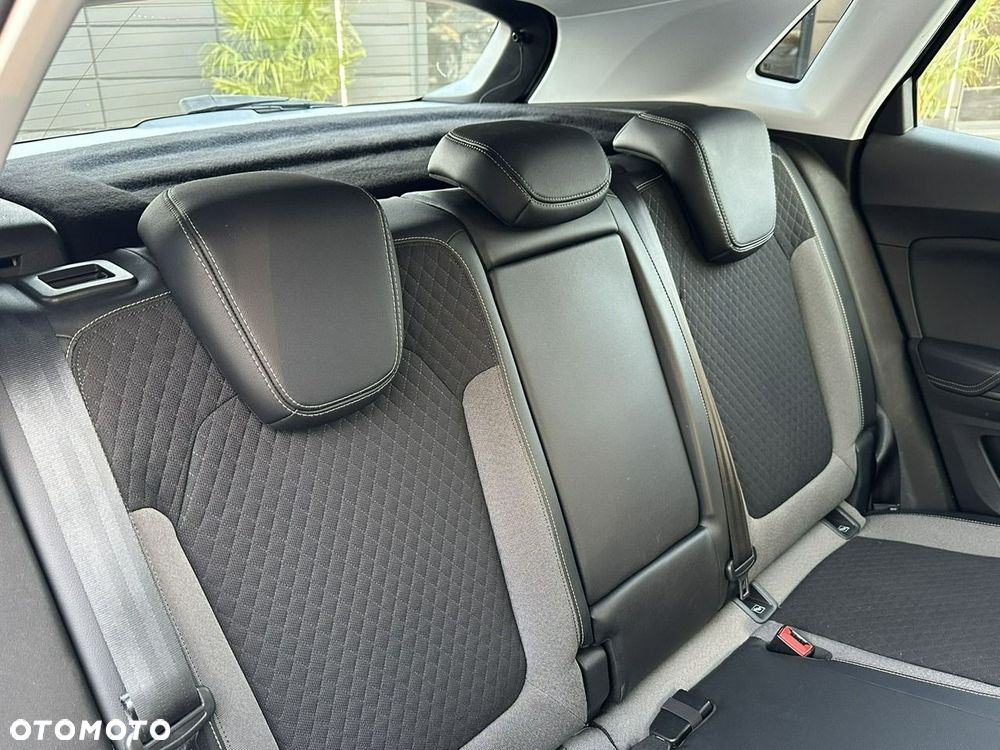 Opel Grandland X - 18