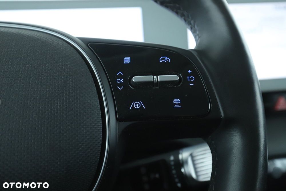 Hyundai IONIQ 5 - 17