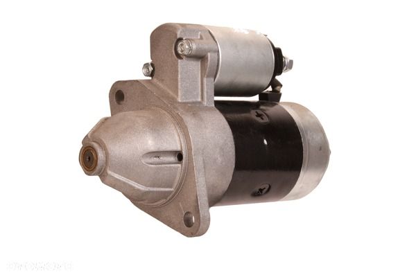 JS340 | ROZRUSZNIK REGENEROWANY NISSAN FORK LIFT - 1