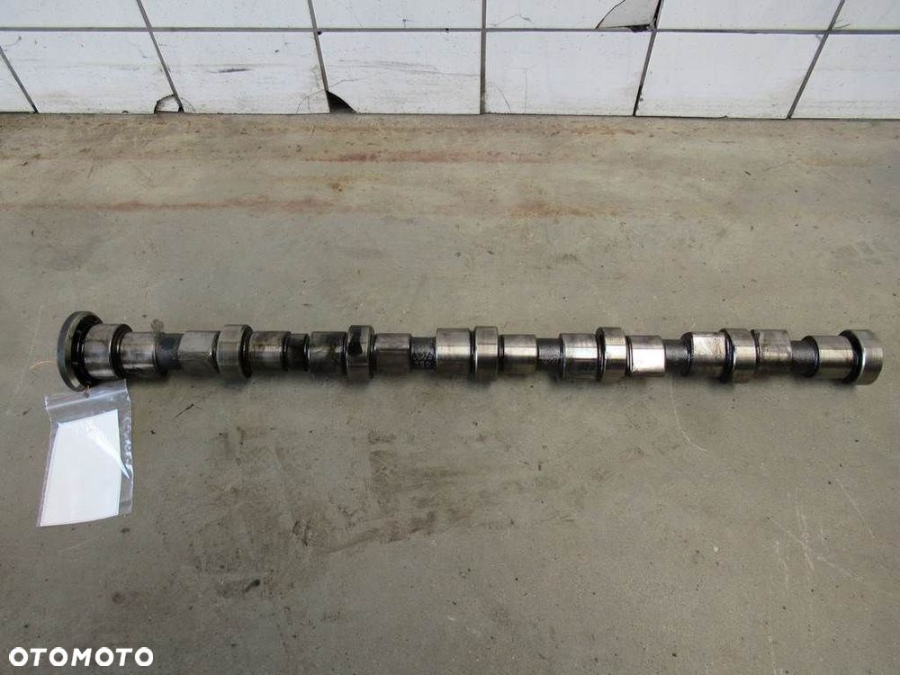 WAŁEK ROZRZĄDU - 748.00 PLN - DAF LF 55 2001 - 2022 FA 55.220 4896421 - 1