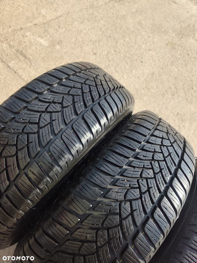 5x114,3 Felgi Aluminiowe Alufelgi 5x114 Koła Zimowe Zima 16 RENAULT NISSAN MITSUBISHI SUZUKI TOYOTA LEXUS KIA HYUNDAI MAZDA HONDA DACIA Legnica ALU-RAD 205/55 7mm - 10