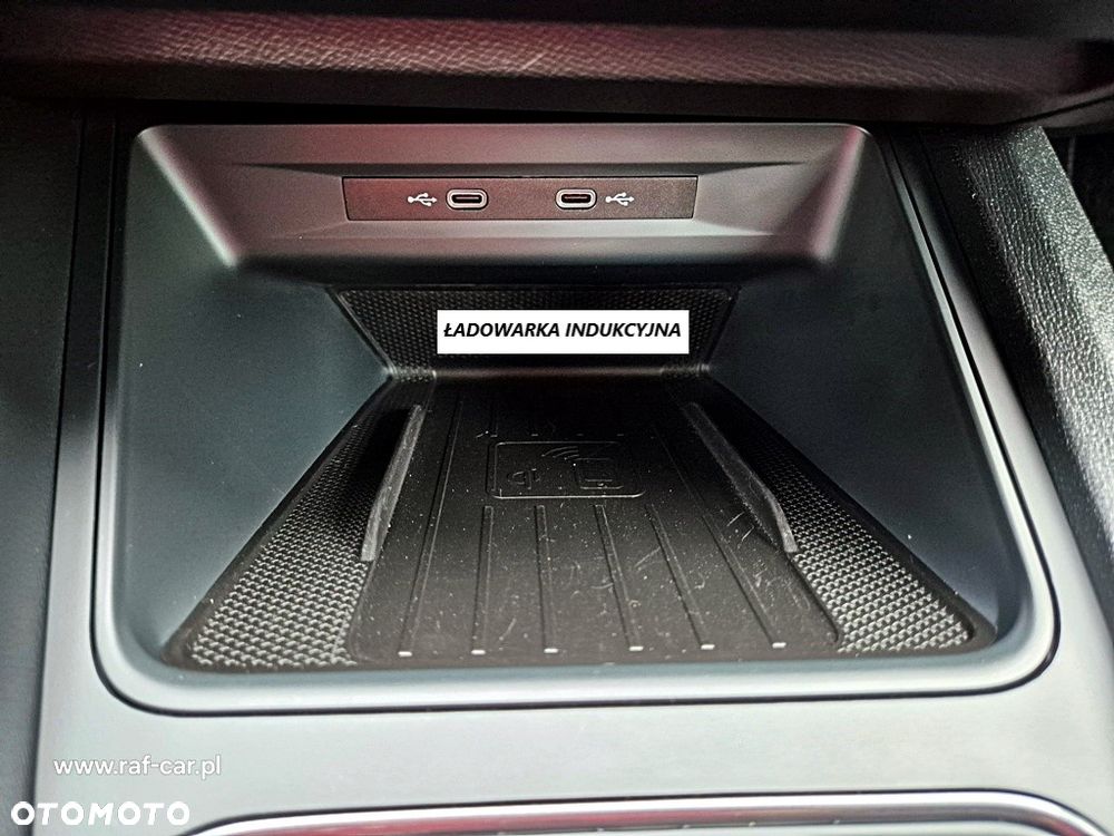 Cupra Formentor 1.5 TSI DSG - 19