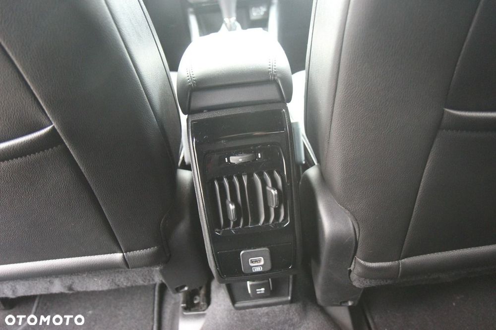 Jeep Compass - 13