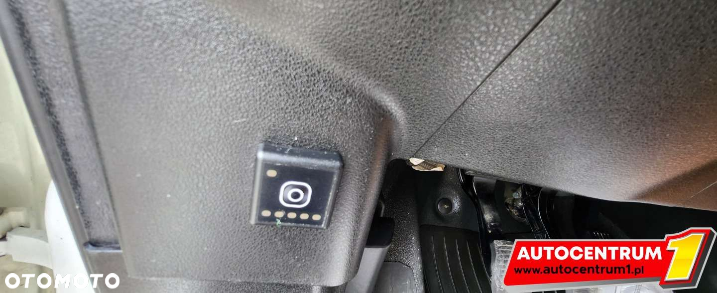 Fiat DOBLO - 23