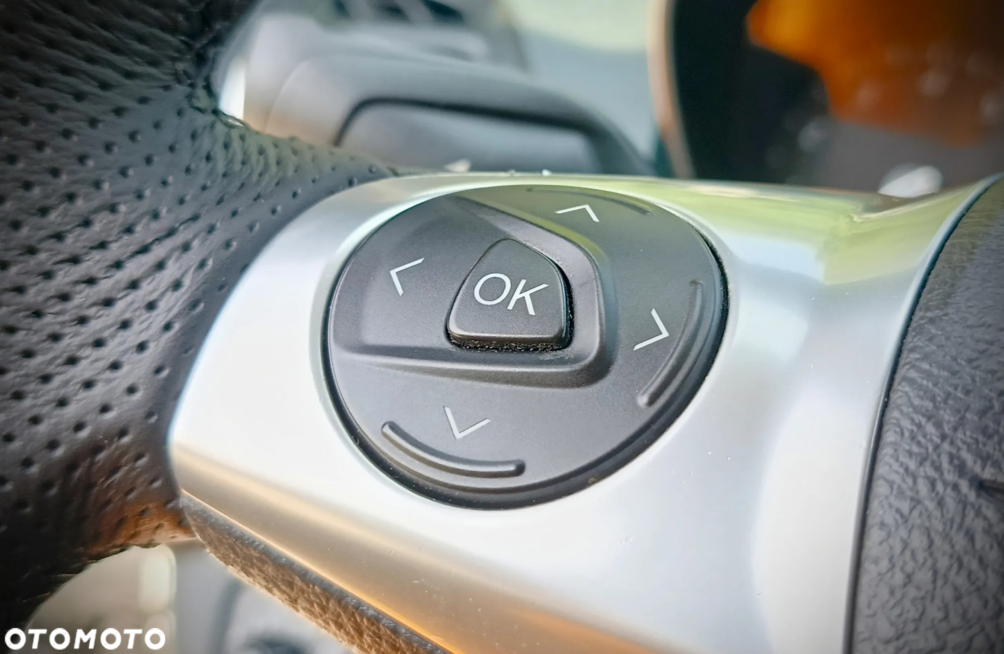 Ford C-MAX - 19